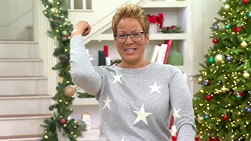 Studebaker Retro Bluetooth Radio with Cassette, CD and AM/FM Radio on QVC