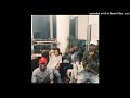 (FREE) DEMONIC XXXTENTACION + SKI MASK TYPE BEAT "Forgotten"