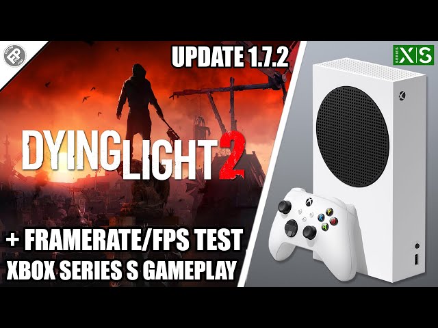 Does Dying Light 2 deliver on PlayStation 5 and Xbox Series consoles?