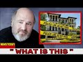 The “FBI Discovery” Rumor About Rob Reiner’s Home Has Shocked Fans — Here’s the Truth