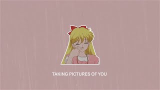 Hevi  Pictures Of You  S