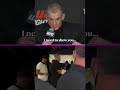 "It's little d*ck energy!" 👀 Ian Machado Garry on his backstage clash with Khamzat Chimaev 🍿