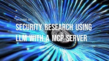 MCP Server installation via Docker Desktop & Claude Desktop