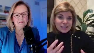 Top EOS Secrets Every High Income Woman Entrepreneur Should Know