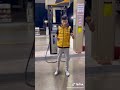 ي ويله اللي يعادينا نشرب من دمه محمد البصبلي نجومي