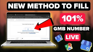 Google Business Profile Phone Number Approved [100% Problem Solve] - Live Project