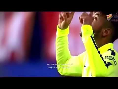 أخذوا روحي موتوني 