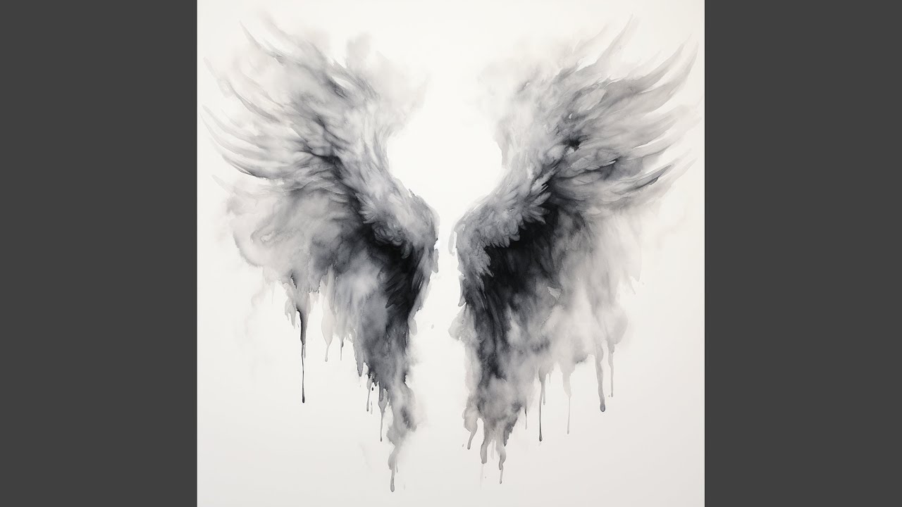 在 YouTube 上观看 When His Angels Don't Sing 在 YouTube 上观看 When His Angels Don't Sing