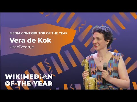 Vera Dijkmans Wiki: Everything You Need To Know
