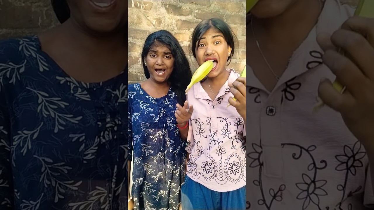 Милые детские розыгрыши папы