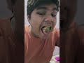 day 65 mini vlog #viral #minivlog #viralvideo #shortsvideo #vlog 😊👍