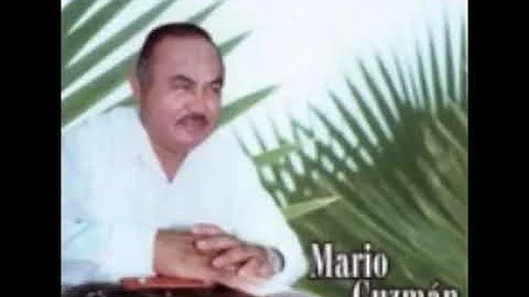 Mario Guzman-Coros De Avivamiento (Album Completo)