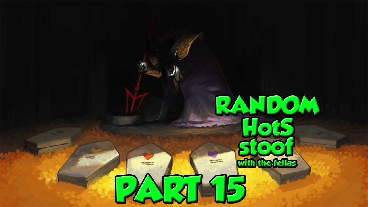 random hots stoof with the fellas PART 15 - Asgorishkuammyana Fan Fiction