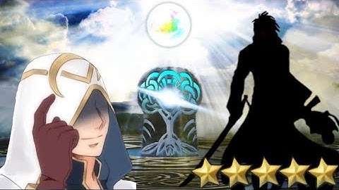 How to Spend Your Orbs! - Fire Emblem: Heroes