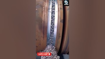 VIDEO MACHINE OPERATING ON FACTORY | SUBSCRIBE REVERSETV #VIDEO#MACHINE #OPERATING #AMAZING  #SHORTS