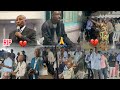 IGITARAMO Cyokwizihiza Ubuzima Bwa Rev MUDAGIRI Hari Igitondo Cyubugingo YESU Azahamagara Amazin