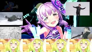 Botaba