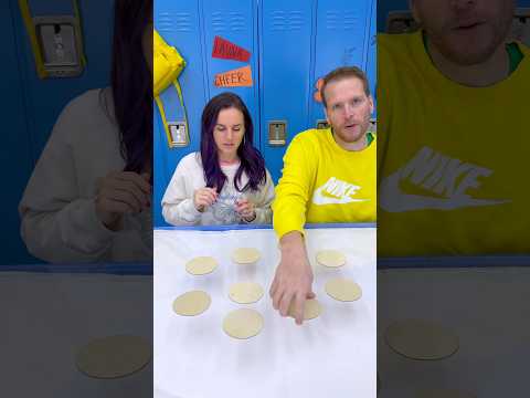 تحدي مطابقة الأرقام بالذاكرة