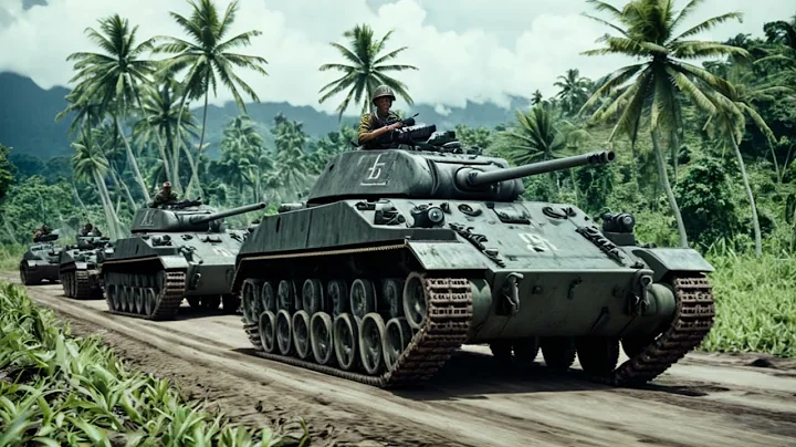 First Offensive The Marine Campaign for Guadalcanal by Henry I  Shaw, Jr    Full Audio Book