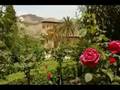 Sheikh Hassan Dyck Muhabbat Caravan Burdah البردة الشريفة Sheikh Hassan Dyck Muhabbat Caravan Burdah البردة الشريفة