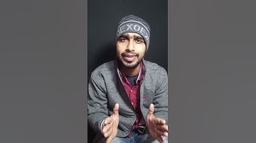 Media.net Approval Trick in just 24 hours #shorts #adsense #adsenseapproval #googlesdsense