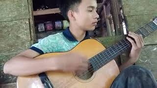 Download Lagu Busi Busi Dodo MP3 Download Lagu Busi Busi Dodo MP3