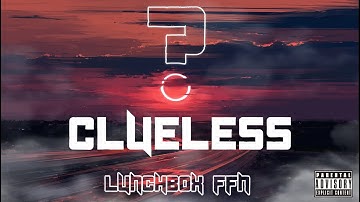 LunchBox FFN - Clueless