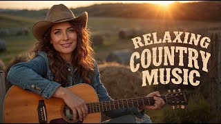 Download Lagu Slow Country Music 🌾 Relaxing Acoustic Guitar Songs for Stress Relief \u0026 Peaceful Nights MP3 Download Lagu Slow Country Music 🌾 Relaxing Acoustic Guitar Songs for Stress Relief \u0026 Peaceful Nights MP3
