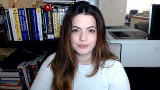 Famous PostgreSQL Server Setup & Monitor Profile