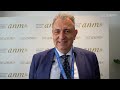 Intervista a mauro orlandi universit luiss guido carli  36 congresso anm