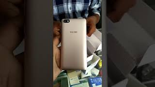 Tecno F1 Price In Kenya