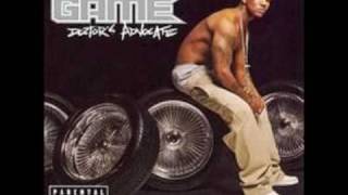 The Game Ft Lil.Wayne My Life (Music Video) (Orignal) (HIGH QUALITY)