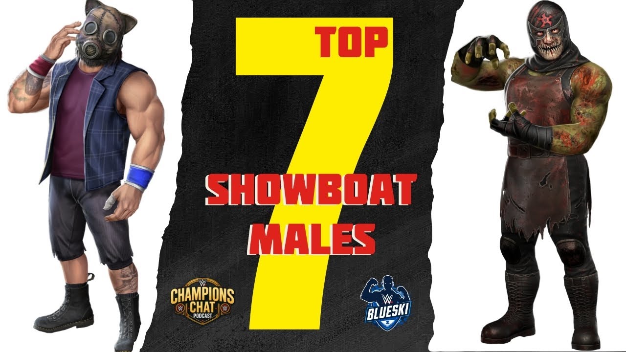 Топ-7 самых эффектных мужчин по версии двух экспертов.