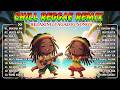 BEST REGGAE TAGALOG MIX 2026 💞 RELAXING OPM PLAYLIST 2026