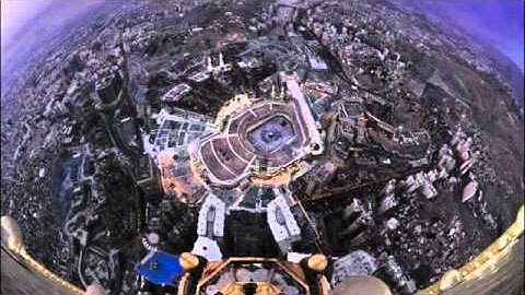 القارئ بشير عبادالله سوره   ق   ما شاء الله على صوته