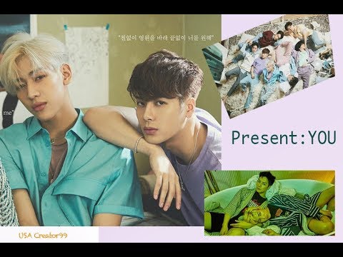 got7 present you album got7 present you อ ลบ มใหม the 3rd album youtube got7 present you album got7 present you อ ลบ มใหม the 3rd album youtube