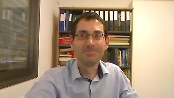 What drives the transition from benign clonal hematopoiesis to preleukemia?