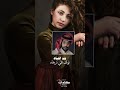 عذارى لو يشوفونك كلمات الشاعر ثنيان الثنيان ابو هدى ثنيان الثنيان شاعر المليونيات عذارى لو يشوفونك كلمات الشاعر ثنيان الثنيان ابو هدى ثنيان الثنيان شاعر المليونيات
