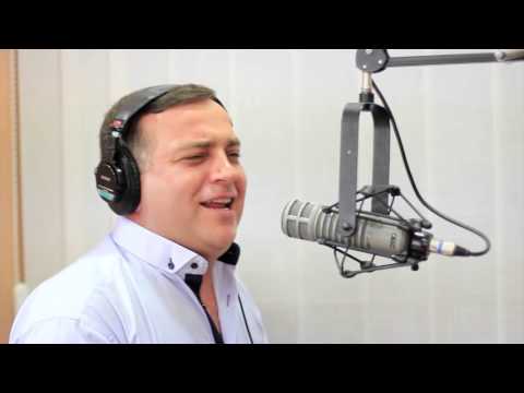 ავთო ჩადუნელი - დუდუკები. Live არ დაიდარდო/ Avto Chaduneli - Dudukebi. Live Ar Daidardo