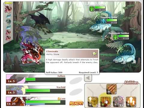 flight rising mire build the coliseum youtube mire flyer build flight rising