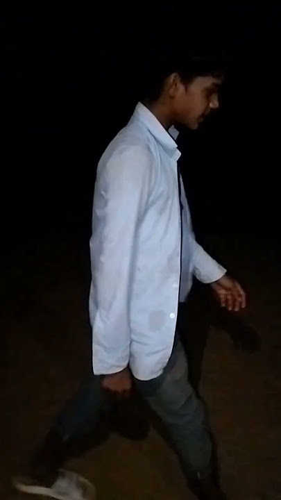 mewite video tante ke 😆😆😆😆😆RJ_FUNNY_TEAM