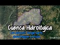Crear Cuenca Hidrológica con AutoCAD, Google Earth, Global Mapper y ArcGIS - Hidrología Superficial