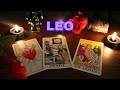 LEO ❤️✨🔥GET PREPARED! 🥹SOMEONE WANTS TO SEE YOU TALK TO YOU ASAP! ENDING NO CONTACT📞💥JULY