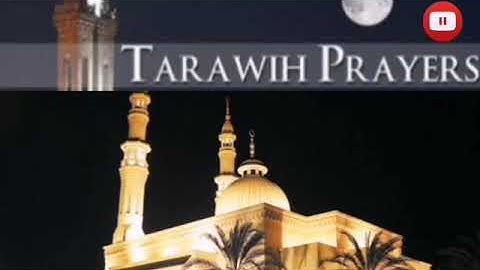 من سورة المائدة للقارئ عبدالحميد القريو