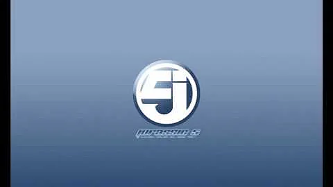 Jurassic 5 - Who Rocks The House