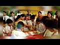 Teachers day  2019 image movie