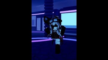 Random lazy edit #roblox #edits #robloxedits