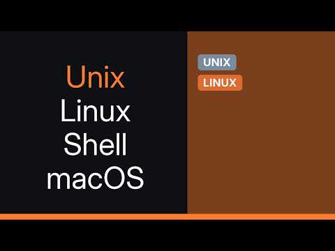 Unix & Linux: How to convert date string to milliseconds in mac os shell? (2 Solutions!!)