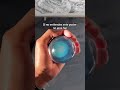 Dentro se esconde un secreto que solo los verdaderos fans de Naruto reconocen🌀  #naruto #uchiha