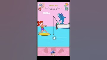 🏅 HAPPY ENDING: DISPLACE PUZZLE 🤪😂🤣 Level 382 🧩 Gameplay Walkthrough